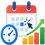 hits seo terdekat