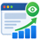 total hits seo terdekat