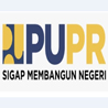 PUPR